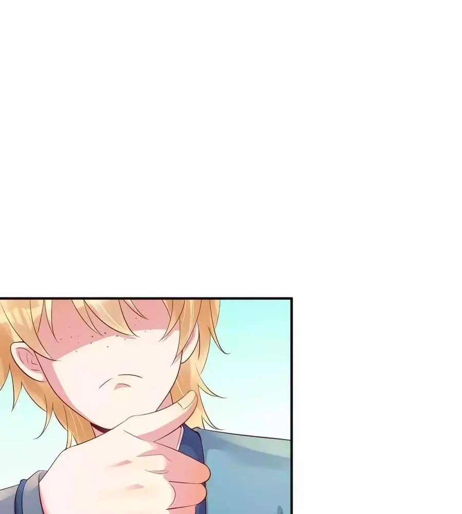 Tuyệt Thế Thần Y: Phúc Hắc Đại Tiểu Thư Chapter 53 - 55