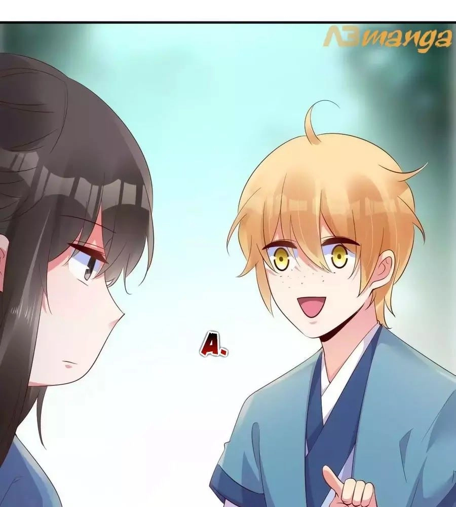 Tuyệt Thế Thần Y: Phúc Hắc Đại Tiểu Thư Chapter 53 - 61