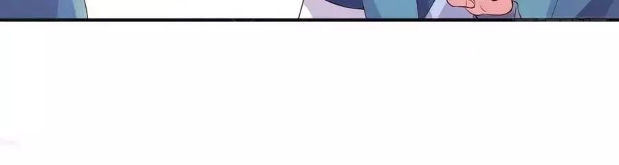 Tuyệt Thế Thần Y: Phúc Hắc Đại Tiểu Thư Chapter 53 - 62