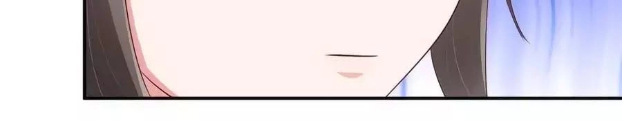 Tuyệt Thế Thần Y: Phúc Hắc Đại Tiểu Thư Chapter 53 - 65