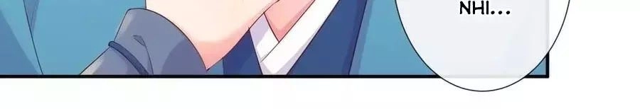 Tuyệt Thế Thần Y: Phúc Hắc Đại Tiểu Thư Chapter 53 - 68