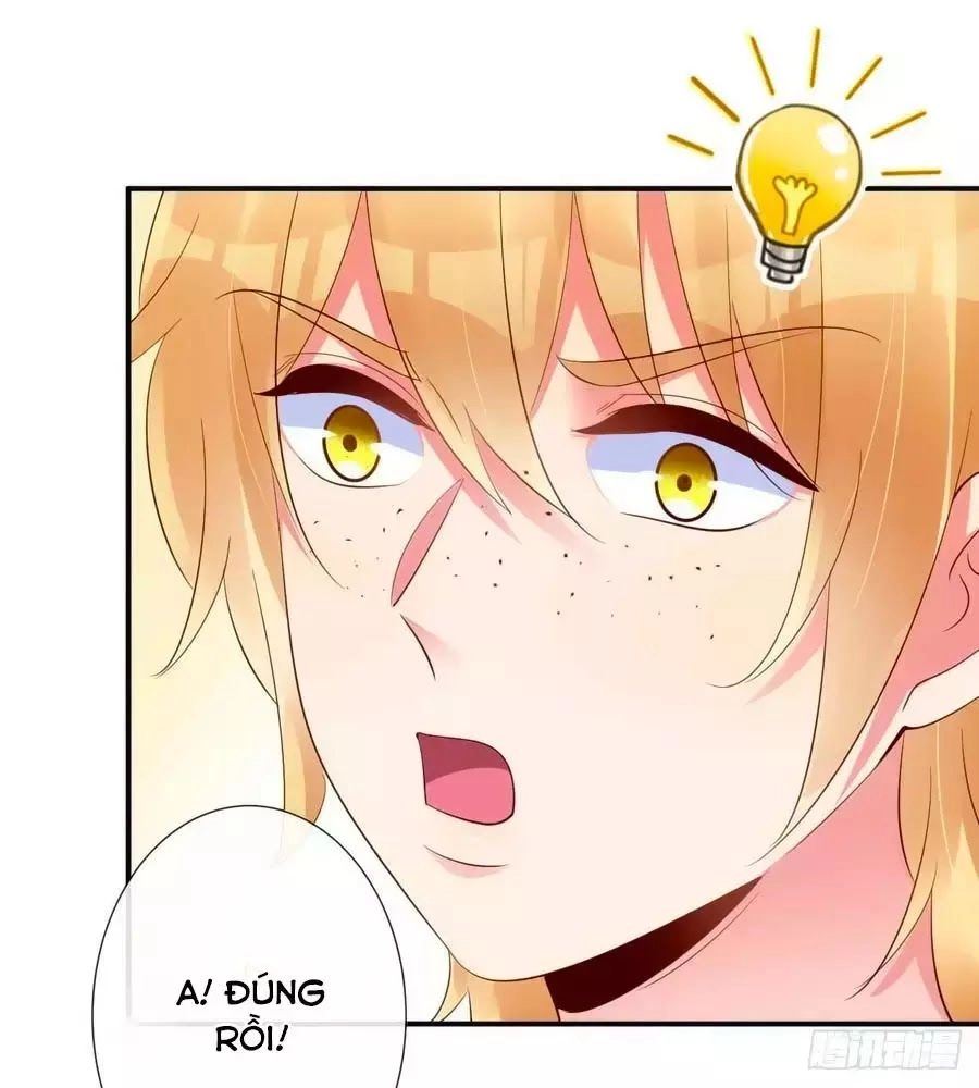 Tuyệt Thế Thần Y: Phúc Hắc Đại Tiểu Thư Chapter 53 - 69