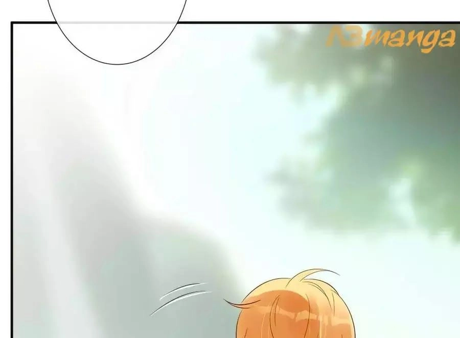 Tuyệt Thế Thần Y: Phúc Hắc Đại Tiểu Thư Chapter 53 - 70