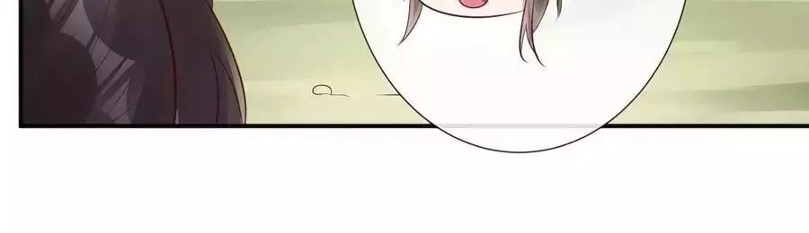 Tuyệt Thế Thần Y: Phúc Hắc Đại Tiểu Thư Chapter 53 - 72