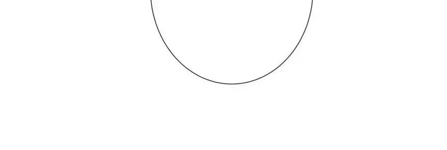 Tuyệt Thế Thần Y: Phúc Hắc Đại Tiểu Thư Chapter 53 - 76