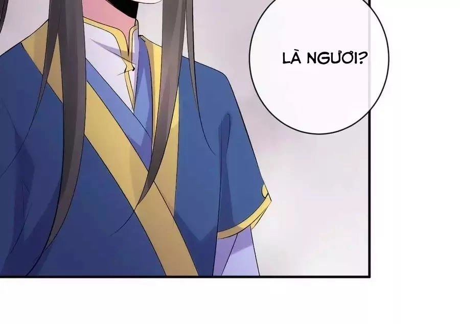 Tuyệt Thế Thần Y: Phúc Hắc Đại Tiểu Thư Chapter 54 - 5