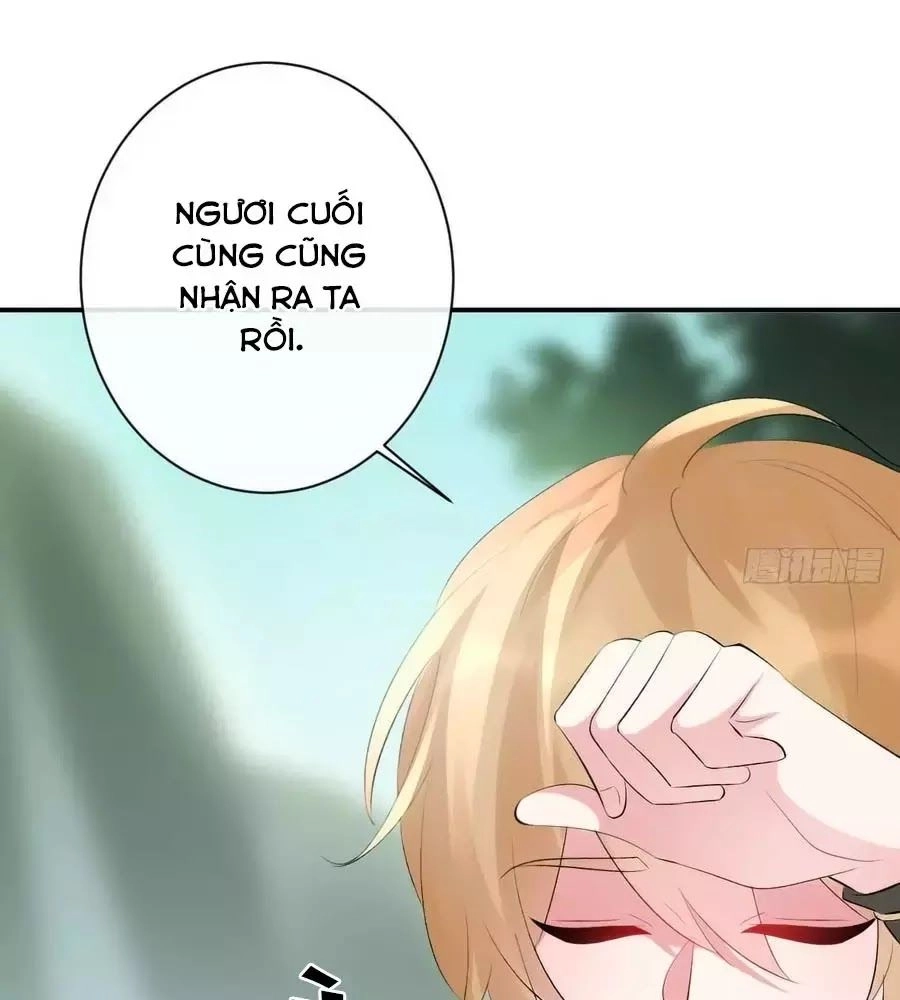 Tuyệt Thế Thần Y: Phúc Hắc Đại Tiểu Thư Chapter 54 - 6