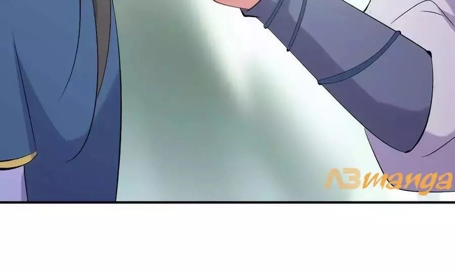 Tuyệt Thế Thần Y: Phúc Hắc Đại Tiểu Thư Chapter 54 - 11