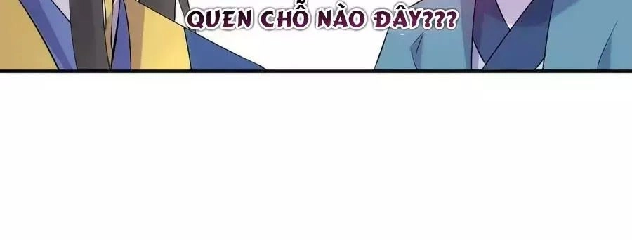 Tuyệt Thế Thần Y: Phúc Hắc Đại Tiểu Thư Chapter 54 - 19