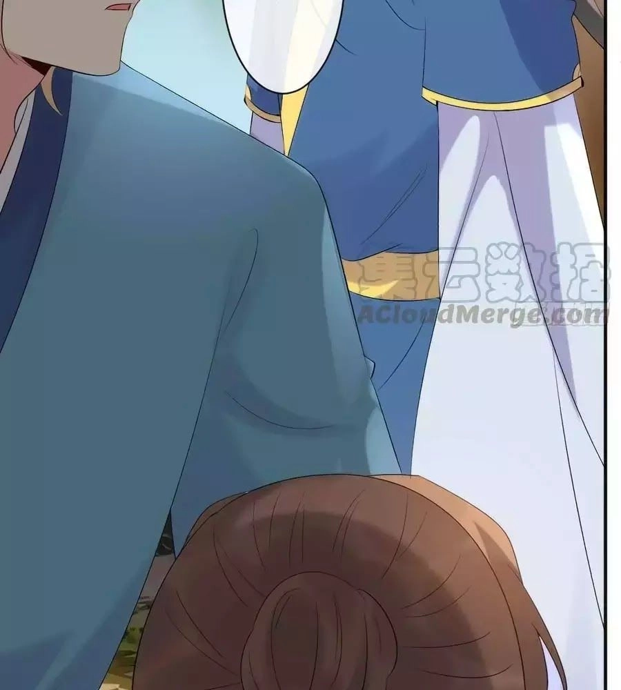 Tuyệt Thế Thần Y: Phúc Hắc Đại Tiểu Thư Chapter 54 - 32