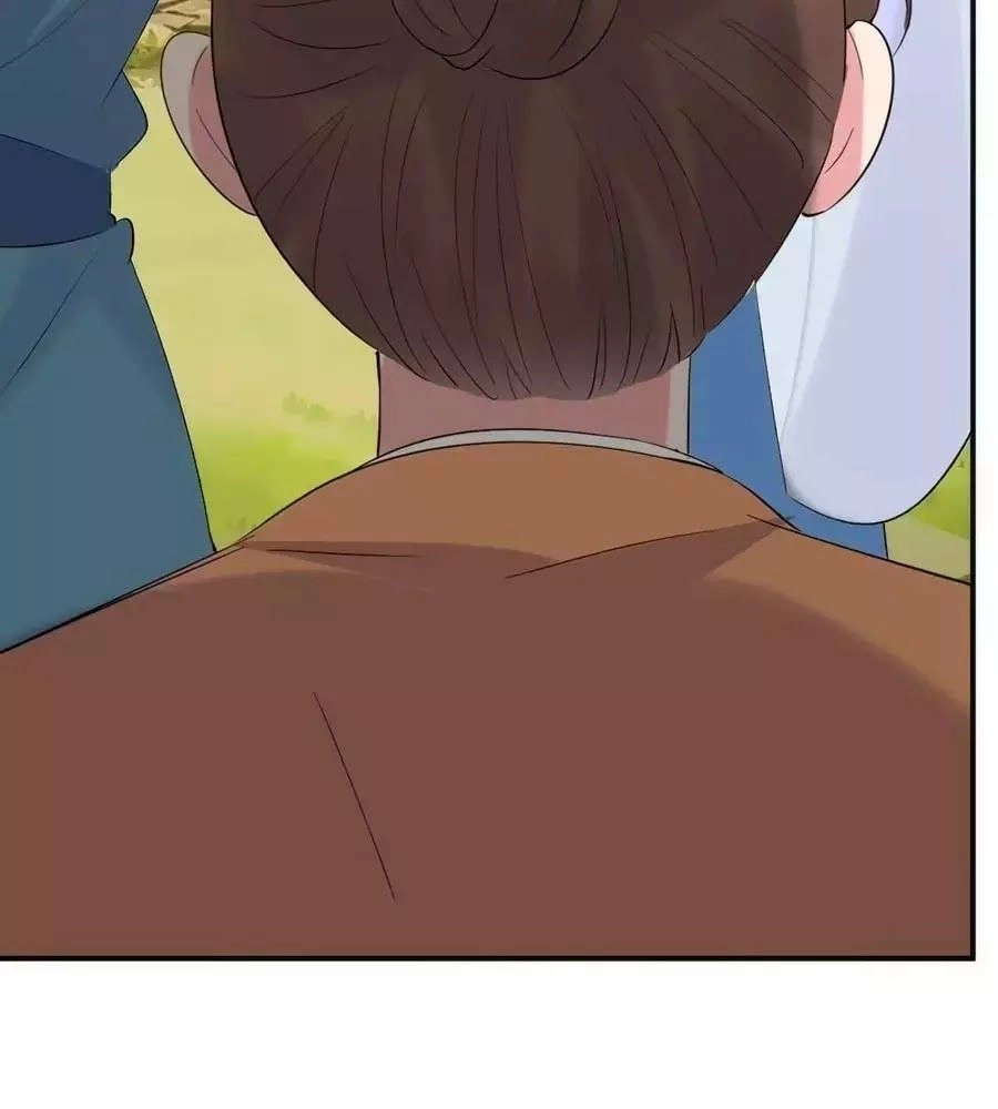 Tuyệt Thế Thần Y: Phúc Hắc Đại Tiểu Thư Chapter 54 - 33