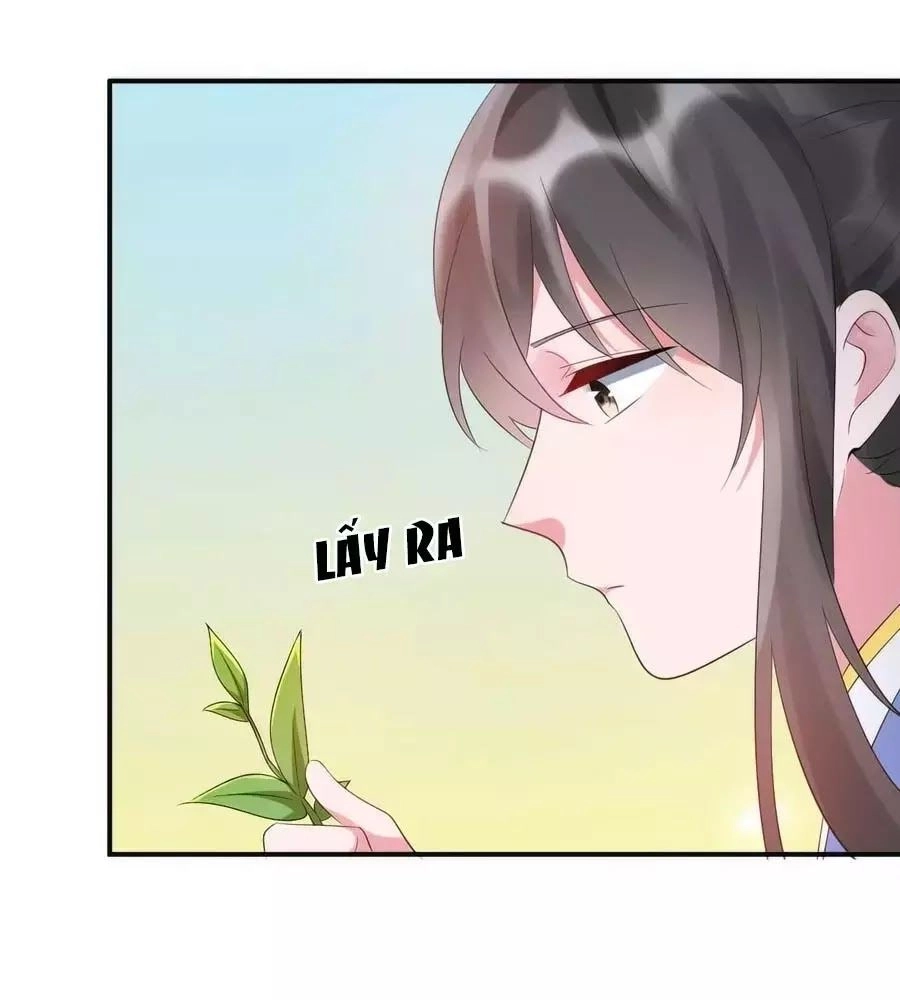 Tuyệt Thế Thần Y: Phúc Hắc Đại Tiểu Thư Chapter 54 - 38