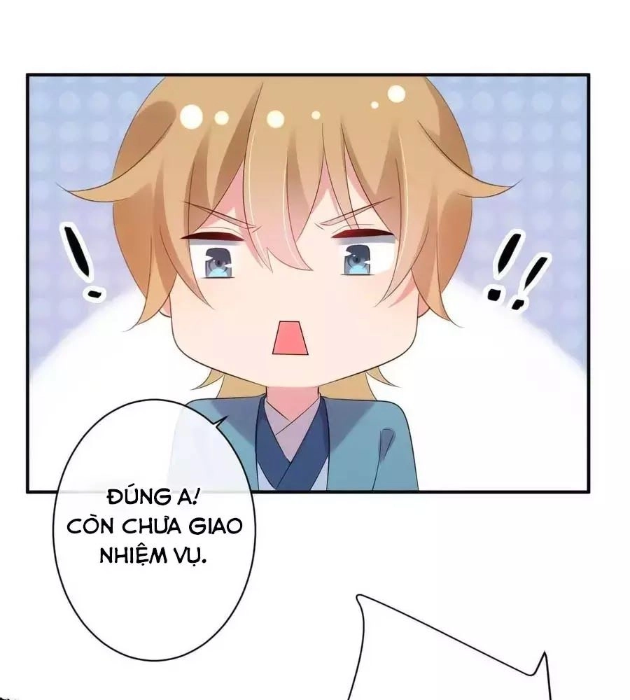 Tuyệt Thế Thần Y: Phúc Hắc Đại Tiểu Thư Chapter 54 - 42