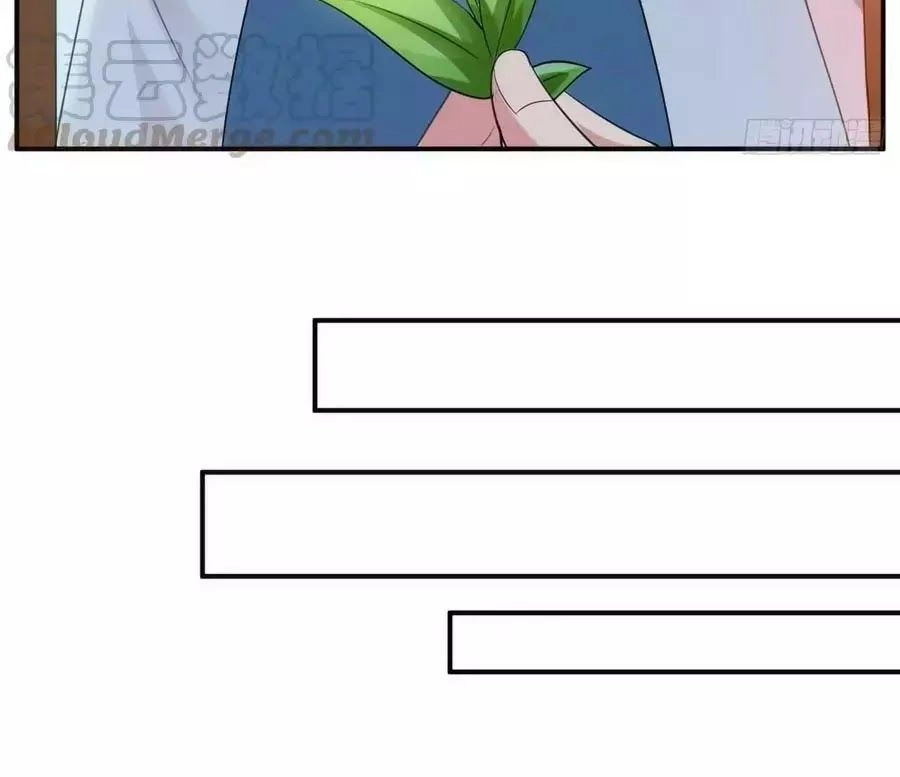 Tuyệt Thế Thần Y: Phúc Hắc Đại Tiểu Thư Chapter 54 - 48