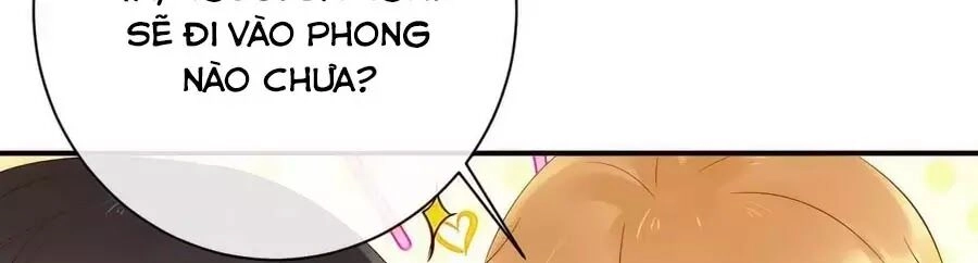 Tuyệt Thế Thần Y: Phúc Hắc Đại Tiểu Thư Chapter 55 - 5