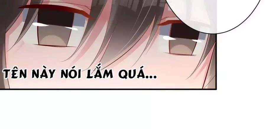 Tuyệt Thế Thần Y: Phúc Hắc Đại Tiểu Thư Chapter 55 - 7