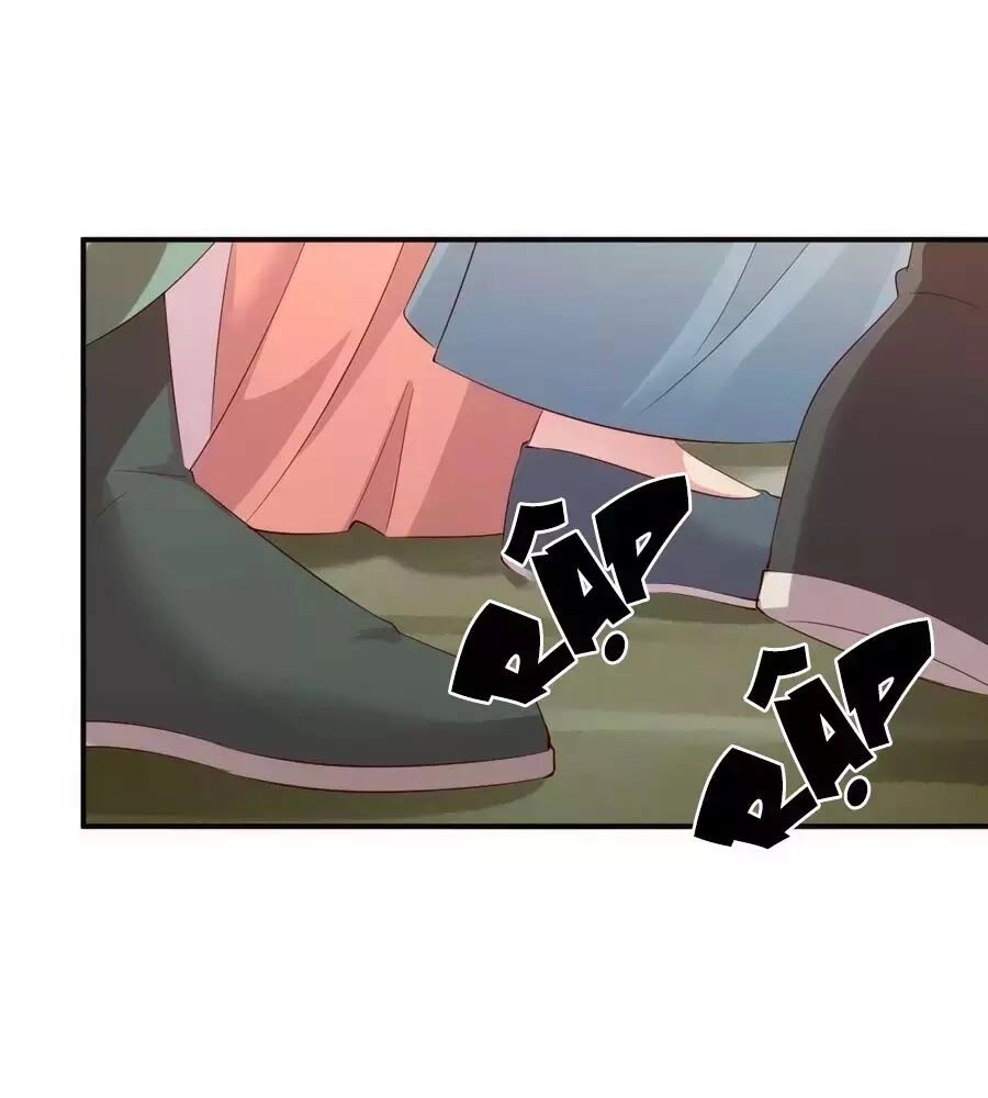 Tuyệt Thế Thần Y: Phúc Hắc Đại Tiểu Thư Chapter 55 - 8