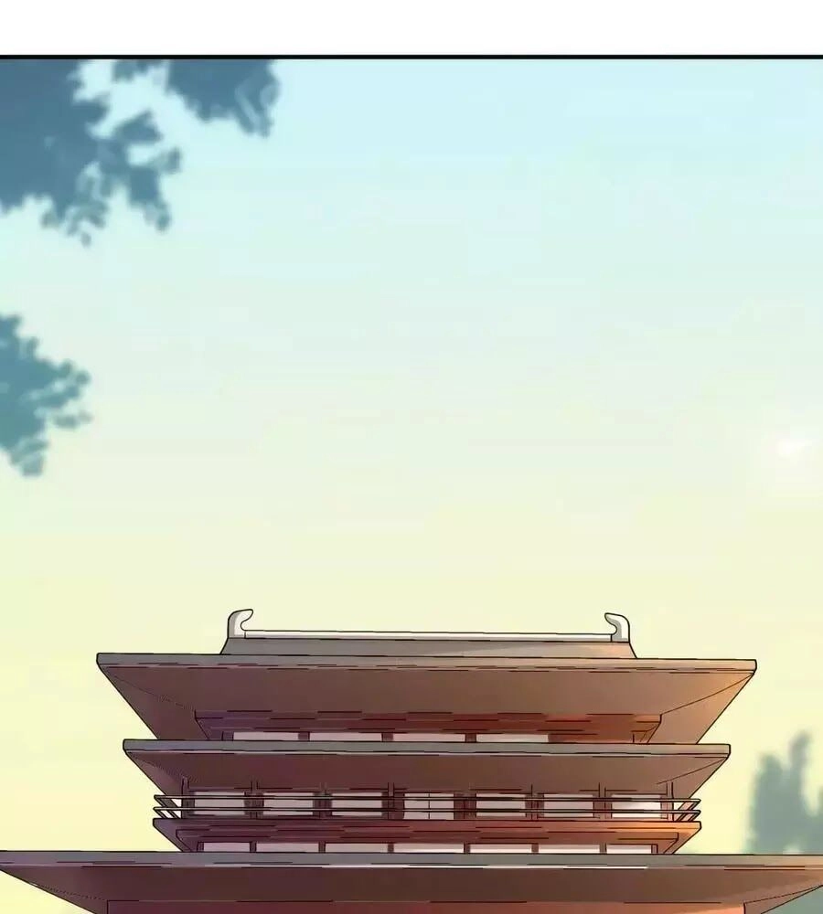 Tuyệt Thế Thần Y: Phúc Hắc Đại Tiểu Thư Chapter 55 - 10