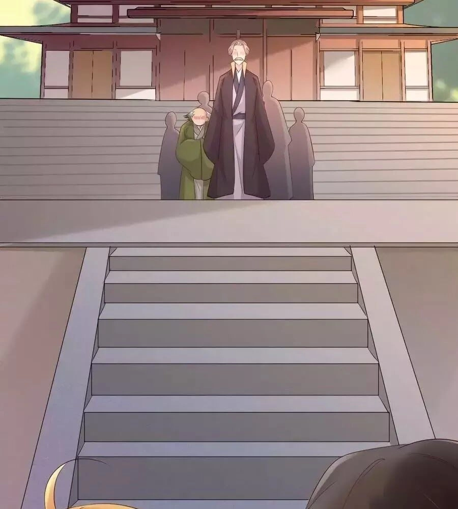 Tuyệt Thế Thần Y: Phúc Hắc Đại Tiểu Thư Chapter 55 - 11