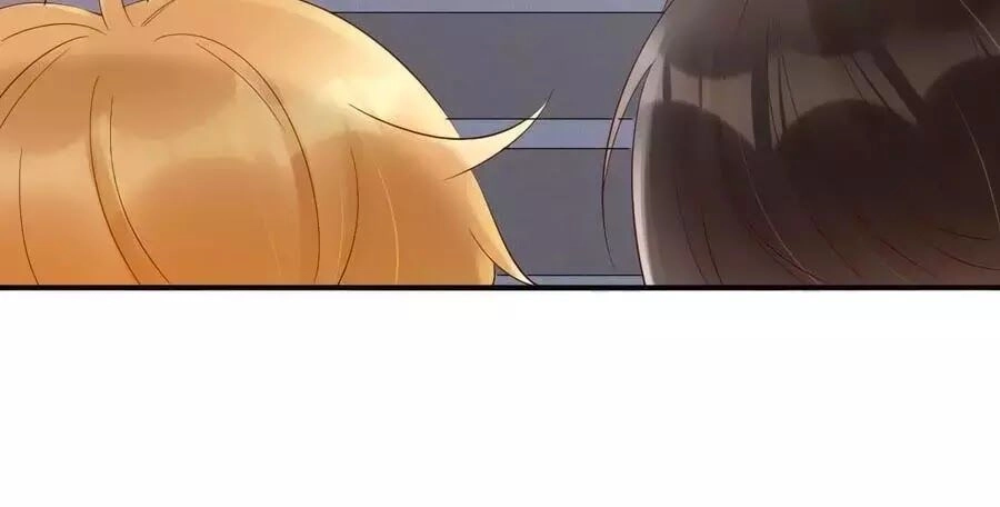 Tuyệt Thế Thần Y: Phúc Hắc Đại Tiểu Thư Chapter 55 - 12