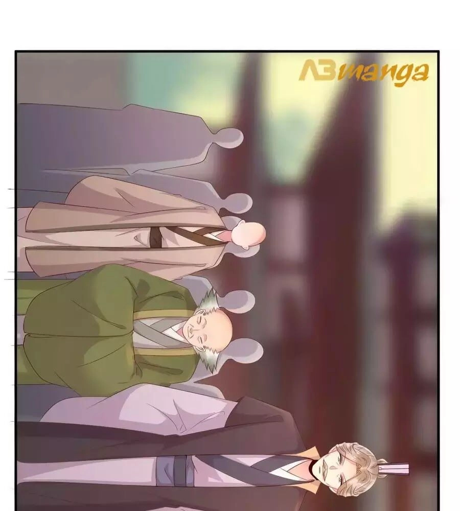 Tuyệt Thế Thần Y: Phúc Hắc Đại Tiểu Thư Chapter 55 - 17