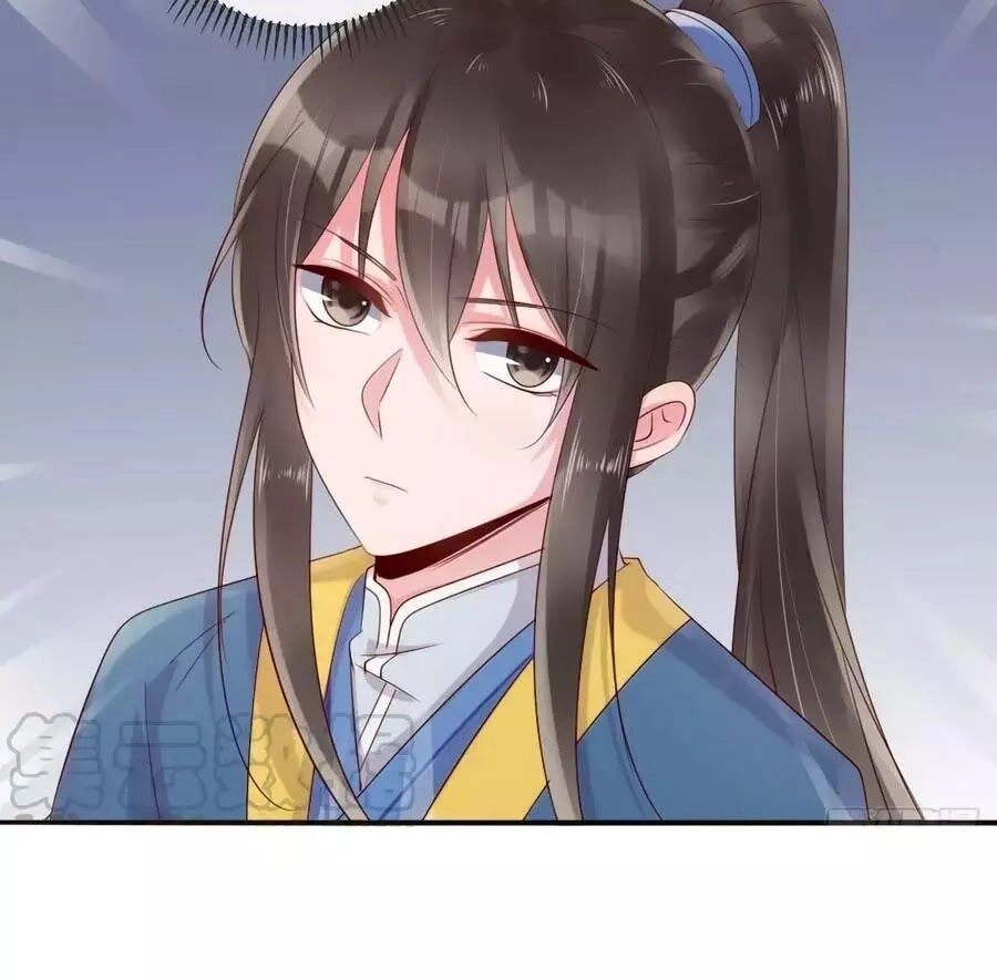 Tuyệt Thế Thần Y: Phúc Hắc Đại Tiểu Thư Chapter 55 - 19