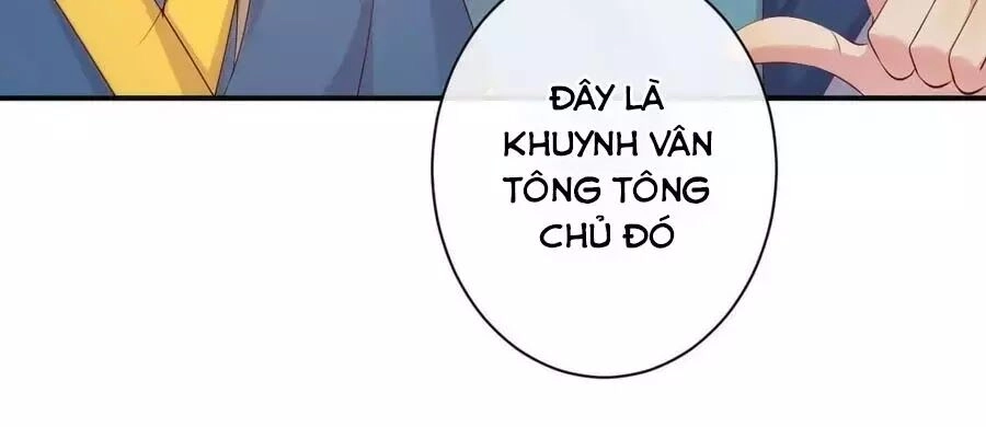 Tuyệt Thế Thần Y: Phúc Hắc Đại Tiểu Thư Chapter 55 - 22