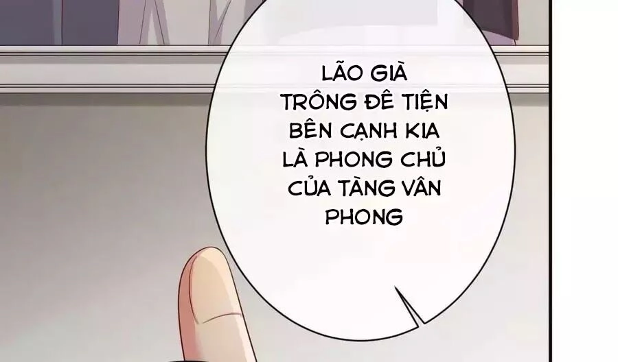 Tuyệt Thế Thần Y: Phúc Hắc Đại Tiểu Thư Chapter 55 - 24
