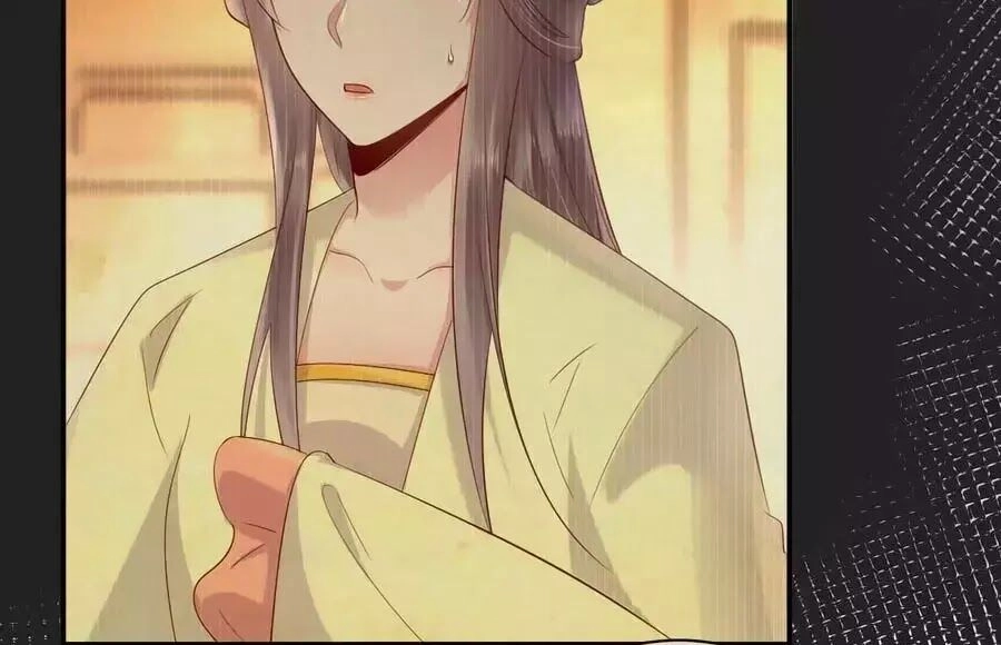 Tuyệt Thế Thần Y: Phúc Hắc Đại Tiểu Thư Chapter 55 - 30