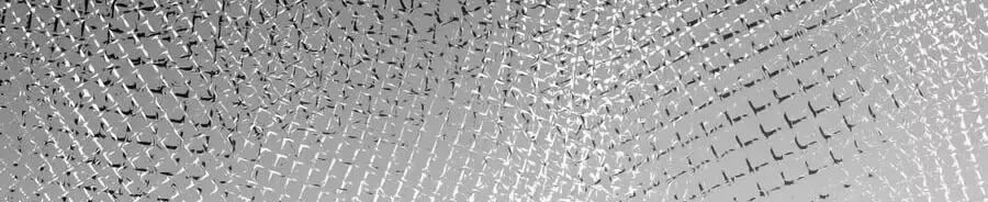 Tuyệt Thế Thần Y: Phúc Hắc Đại Tiểu Thư Chapter 55 - 33