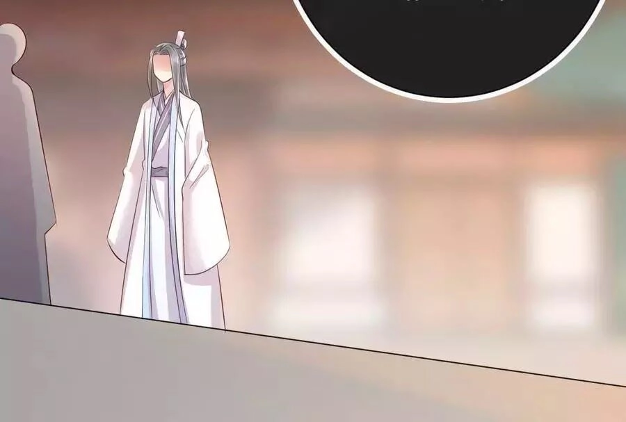 Tuyệt Thế Thần Y: Phúc Hắc Đại Tiểu Thư Chapter 55 - 35