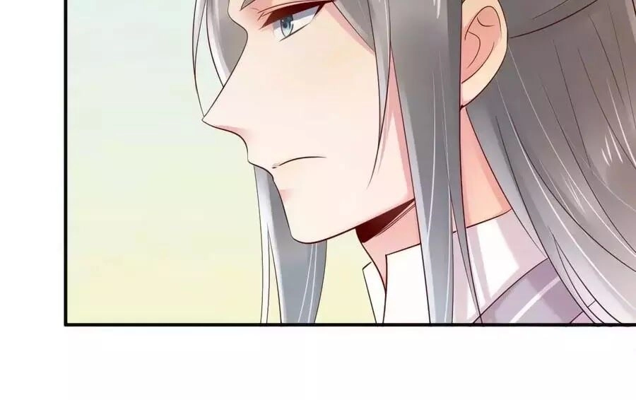 Tuyệt Thế Thần Y: Phúc Hắc Đại Tiểu Thư Chapter 55 - 37