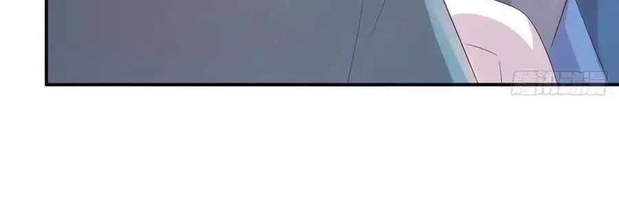 Tuyệt Thế Thần Y: Phúc Hắc Đại Tiểu Thư Chapter 55 - 40