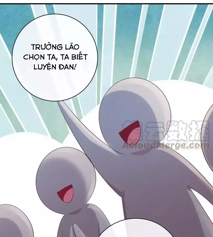 Tuyệt Thế Thần Y: Phúc Hắc Đại Tiểu Thư Chapter 55 - 46