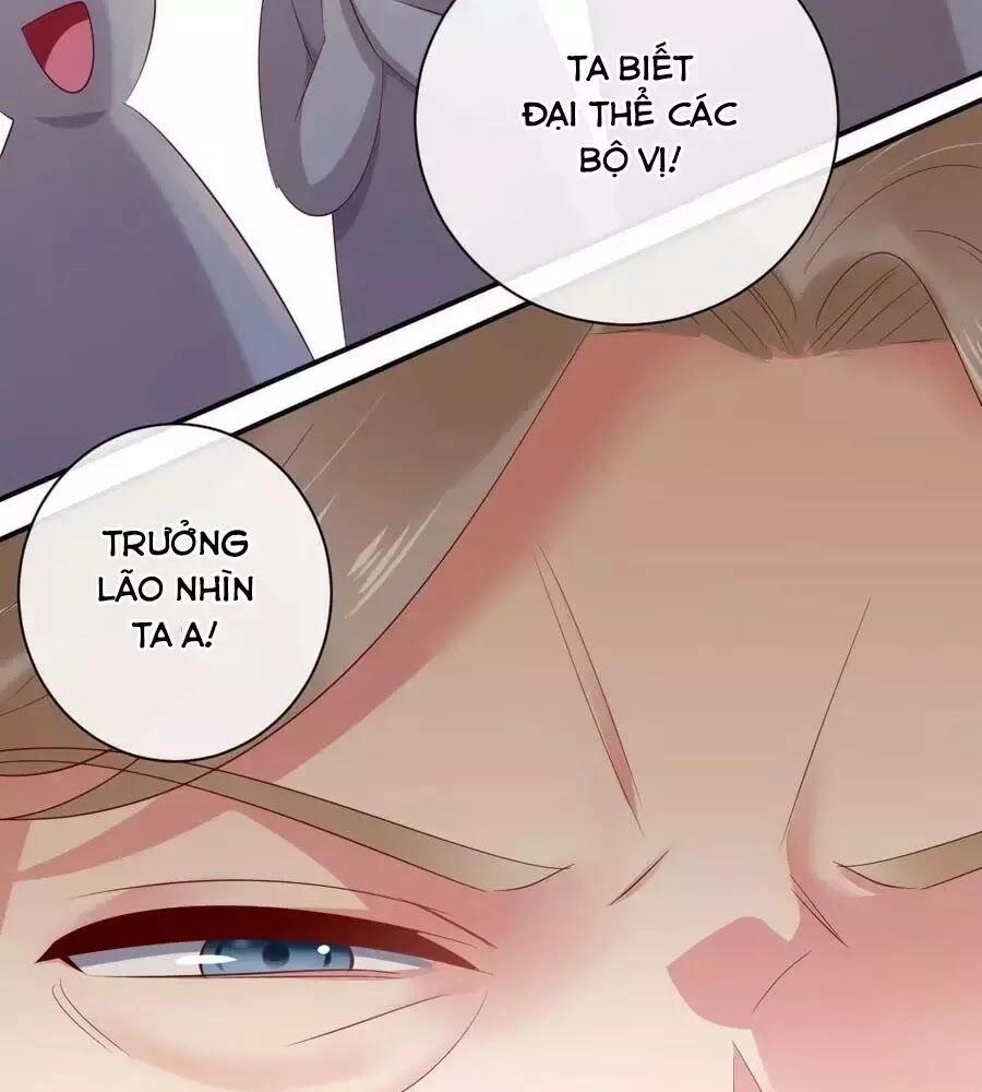 Tuyệt Thế Thần Y: Phúc Hắc Đại Tiểu Thư Chapter 55 - 47