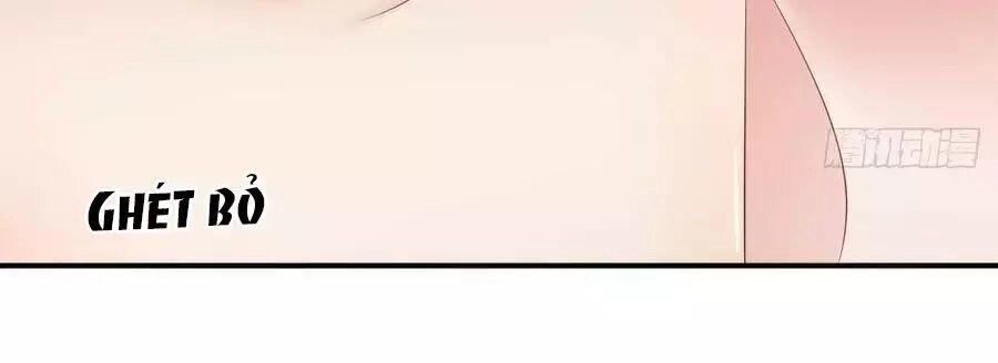 Tuyệt Thế Thần Y: Phúc Hắc Đại Tiểu Thư Chapter 55 - 48