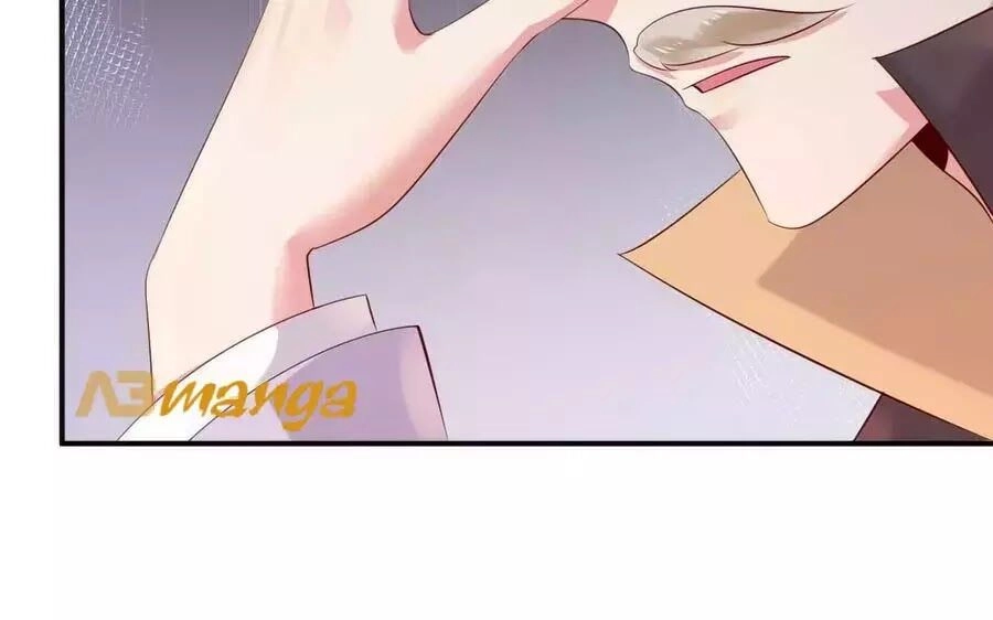 Tuyệt Thế Thần Y: Phúc Hắc Đại Tiểu Thư Chapter 55 - 50