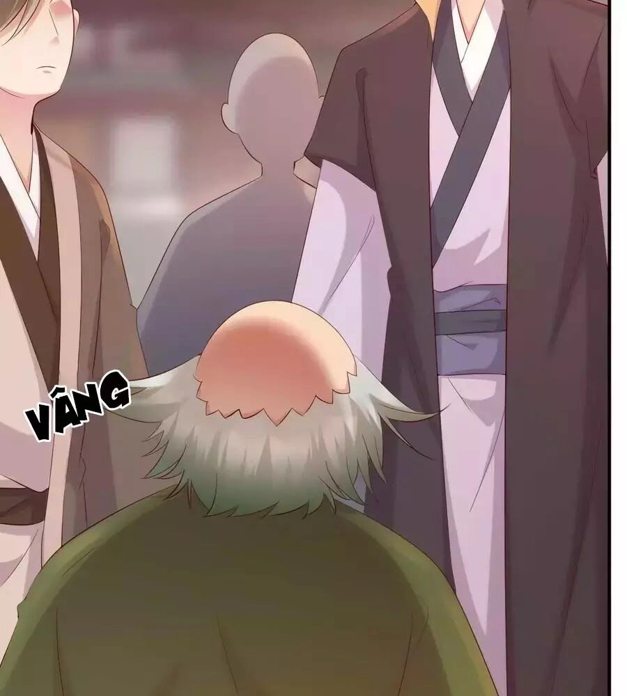 Tuyệt Thế Thần Y: Phúc Hắc Đại Tiểu Thư Chapter 55 - 52