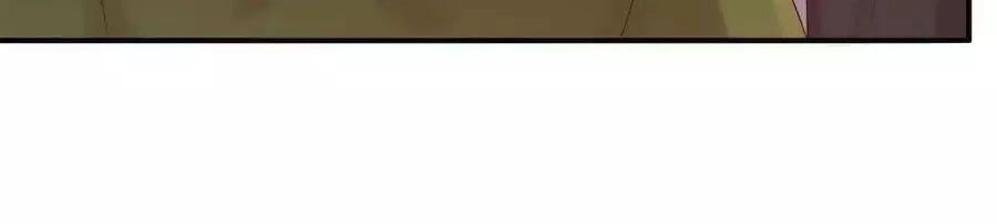 Tuyệt Thế Thần Y: Phúc Hắc Đại Tiểu Thư Chapter 55 - 53