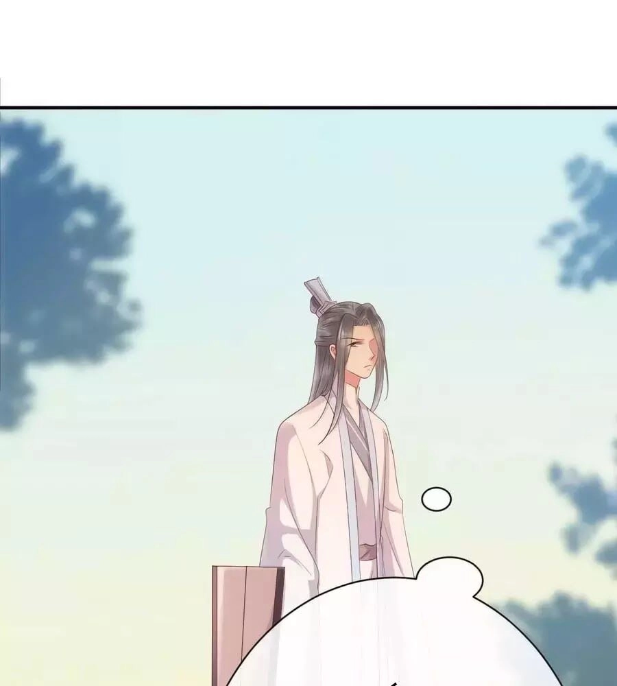 Tuyệt Thế Thần Y: Phúc Hắc Đại Tiểu Thư Chapter 55 - 54