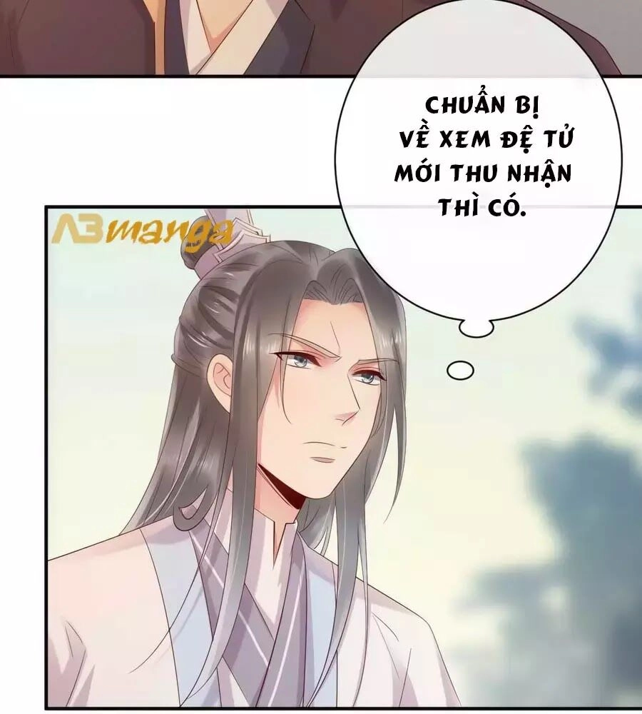 Tuyệt Thế Thần Y: Phúc Hắc Đại Tiểu Thư Chapter 55 - 56