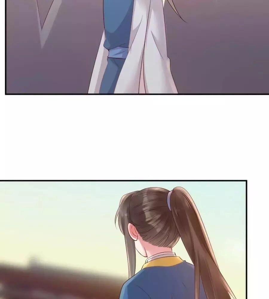 Tuyệt Thế Thần Y: Phúc Hắc Đại Tiểu Thư Chapter 55 - 62