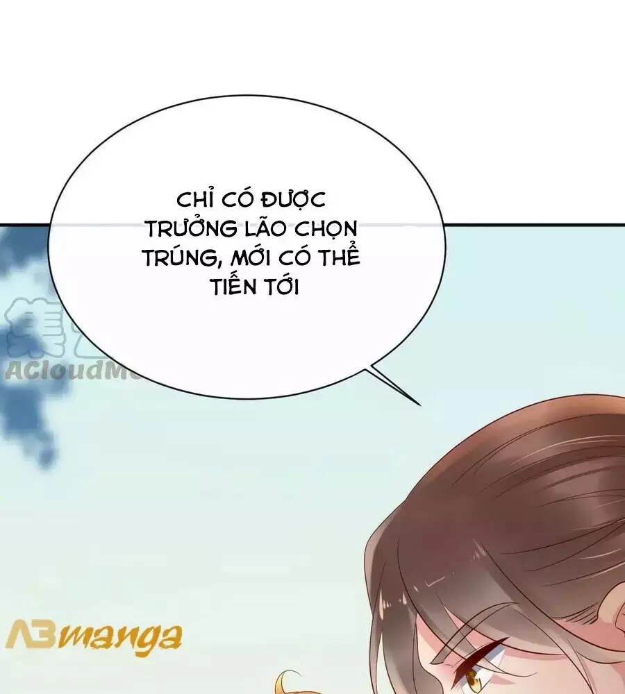 Tuyệt Thế Thần Y: Phúc Hắc Đại Tiểu Thư Chapter 55 - 65