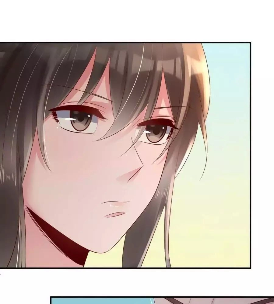 Tuyệt Thế Thần Y: Phúc Hắc Đại Tiểu Thư Chapter 55 - 67