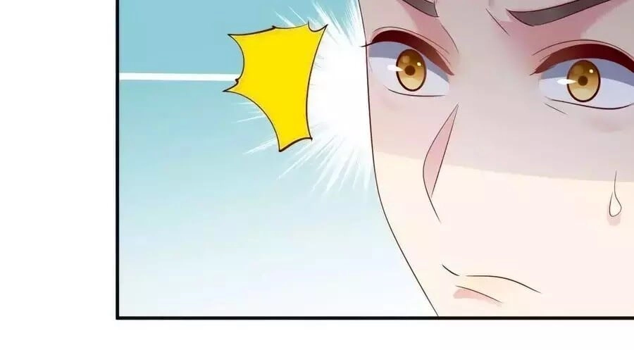 Tuyệt Thế Thần Y: Phúc Hắc Đại Tiểu Thư Chapter 55 - 68