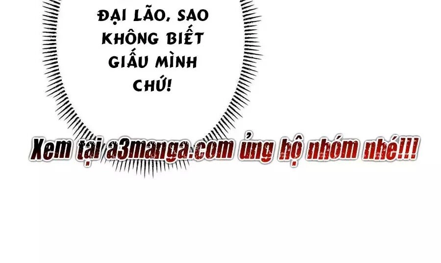 Tuyệt Thế Thần Y: Phúc Hắc Đại Tiểu Thư Chapter 55 - 73