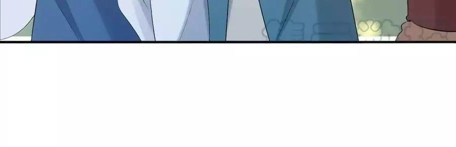 Tuyệt Thế Thần Y: Phúc Hắc Đại Tiểu Thư Chapter 56 - 3