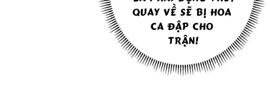 Tuyệt Thế Thần Y: Phúc Hắc Đại Tiểu Thư Chapter 56 - 5