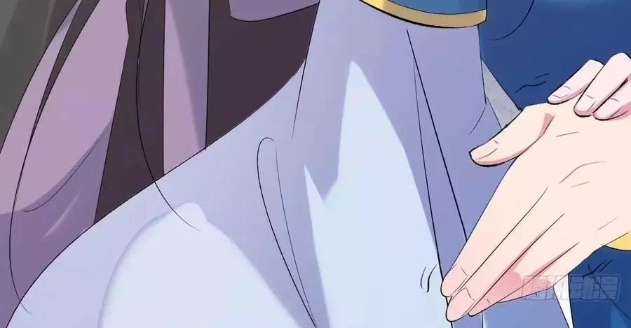 Tuyệt Thế Thần Y: Phúc Hắc Đại Tiểu Thư Chapter 56 - 8