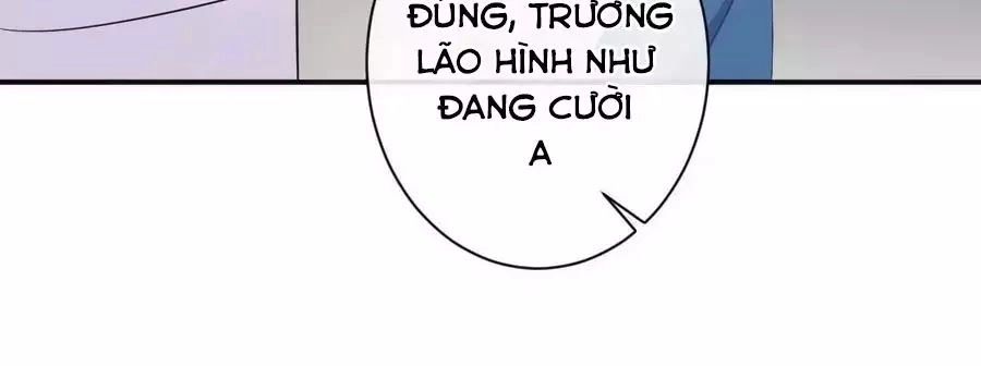 Tuyệt Thế Thần Y: Phúc Hắc Đại Tiểu Thư Chapter 56 - 22